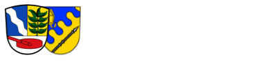 logo-vg-weiss0,5x